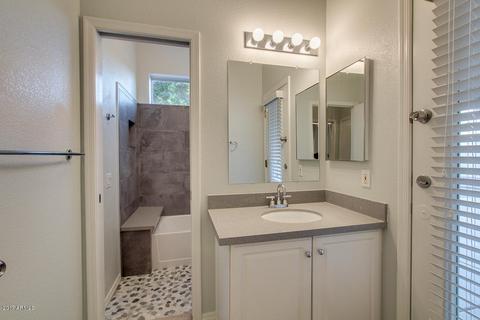 6201 E Preston St, Mesa, AZ 85215 photo 27