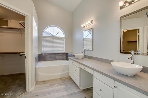 6201 E Preston St, Mesa, AZ 85215 photo 22