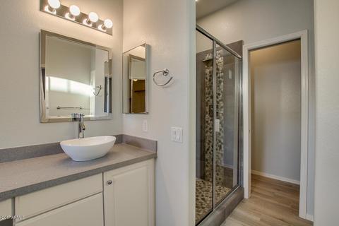 6201 E Preston St, Mesa, AZ 85215 photo 21