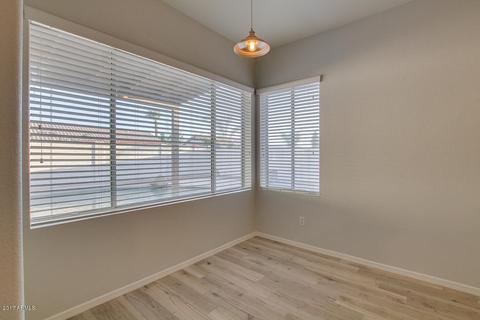 6201 E Preston St, Mesa, AZ 85215 photo 15