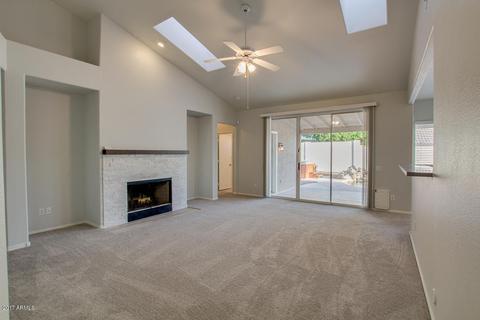 6201 E Preston St, Mesa, AZ 85215 photo 7