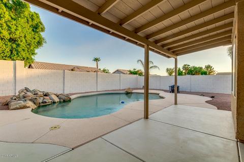 6201 E Preston St, Mesa, AZ 85215 photo 37