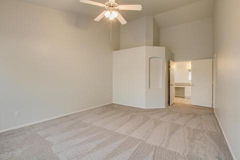 6201 E Preston St, Mesa, AZ 85215 photo 18