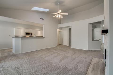 6201 E Preston St, Mesa, AZ 85215 photo 9