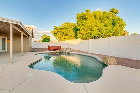 6201 E Preston St, Mesa, AZ 85215 photo 33