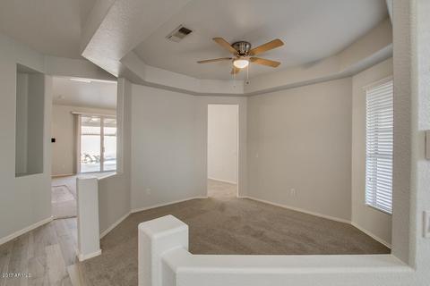 6201 E Preston St, Mesa, AZ 85215 photo 5