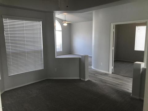 6201 E Preston St, Mesa, AZ 85215 photo 6