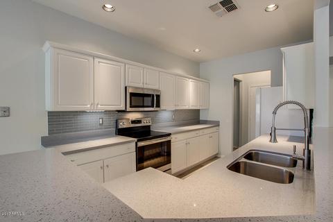 6201 E Preston St, Mesa, AZ 85215 photo 11