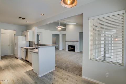 6201 E Preston St, Mesa, AZ 85215 photo 14