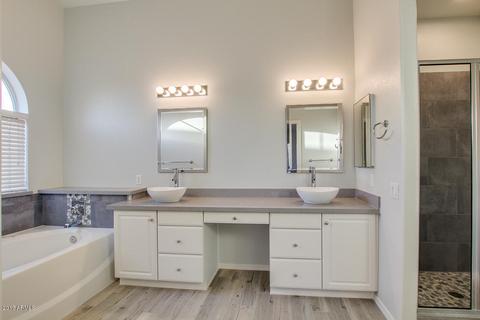 6201 E Preston St, Mesa, AZ 85215 photo 19
