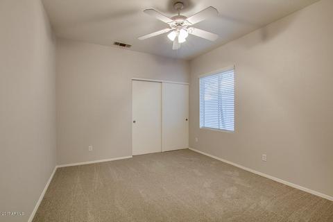 6201 E Preston St, Mesa, AZ 85215 photo 25