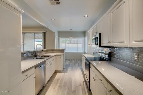 6201 E Preston St, Mesa, AZ 85215 photo 12
