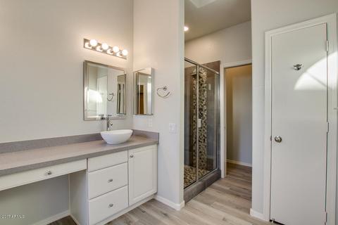 6201 E Preston St, Mesa, AZ 85215 photo 20