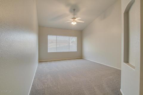 6201 E Preston St, Mesa, AZ 85215 photo 17