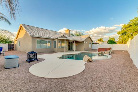 6201 E Preston St, Mesa, AZ 85215 photo 31