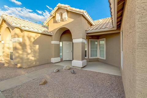 6201 E Preston St, Mesa, AZ 85215 photo 4