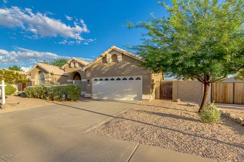 6201 E Preston St, Mesa, AZ 85215 photo 2