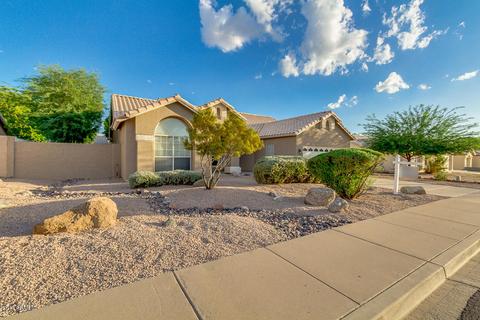 6201 E Preston St, Mesa, AZ 85215 photo 3