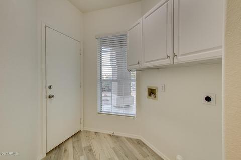 6201 E Preston St, Mesa, AZ 85215 photo 30