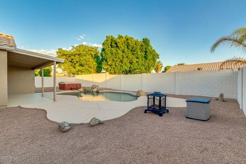 6201 E Preston St, Mesa, AZ 85215 photo 32