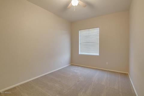 6201 E Preston St, Mesa, AZ 85215 photo 24