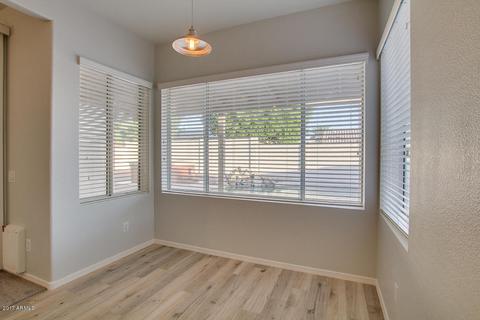 6201 E Preston St, Mesa, AZ 85215 photo 16