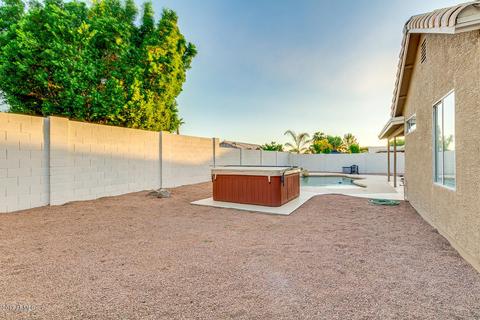 6201 E Preston St, Mesa, AZ 85215 photo 36
