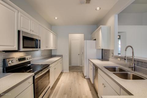 6201 E Preston St, Mesa, AZ 85215 photo 10