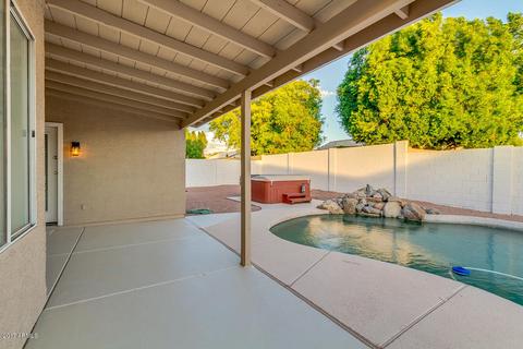 6201 E Preston St, Mesa, AZ 85215 photo 38