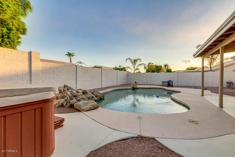 6201 E Preston St, Mesa, AZ 85215 photo 35