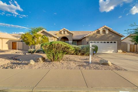 6201 E Preston St, Mesa, AZ 85215 photo 1