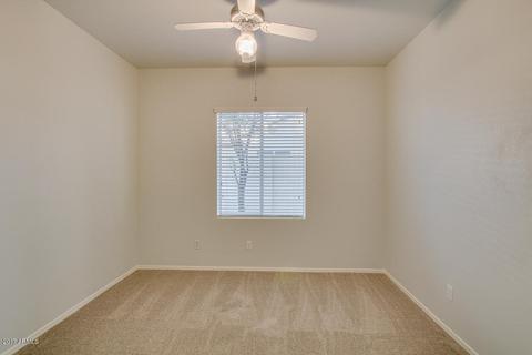 6201 E Preston St, Mesa, AZ 85215 photo 26