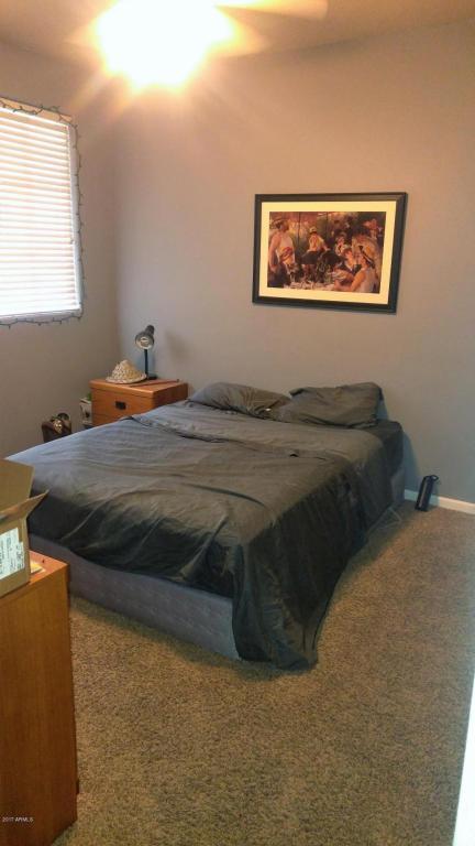 1720 E Thunderbird Rd #1126, Phoenix, AZ 85022 photo 12
