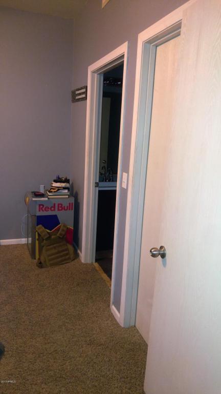 1720 E Thunderbird Rd #1126, Phoenix, AZ 85022 photo 13