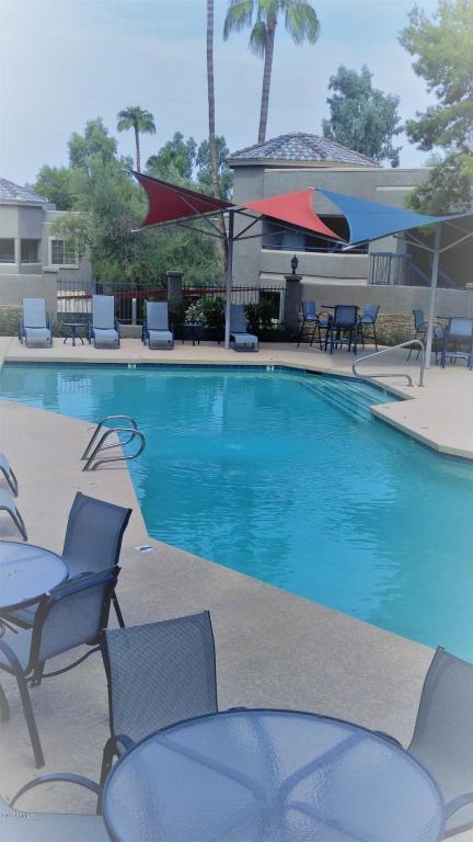 1720 E Thunderbird Rd #1126, Phoenix, AZ 85022 photo 2