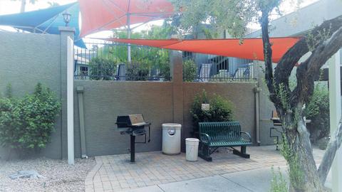 1720 E Thunderbird Rd #1126, Phoenix, AZ 85022 photo 6