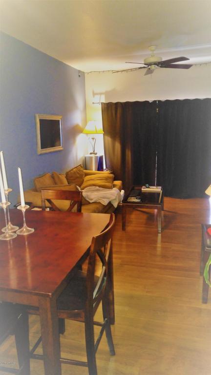 1720 E Thunderbird Rd #1126, Phoenix, AZ 85022 photo 9