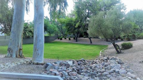 1720 E Thunderbird Rd #1126, Phoenix, AZ 85022 photo 7