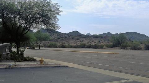 1720 E Thunderbird Rd #1126, Phoenix, AZ 85022 photo 5