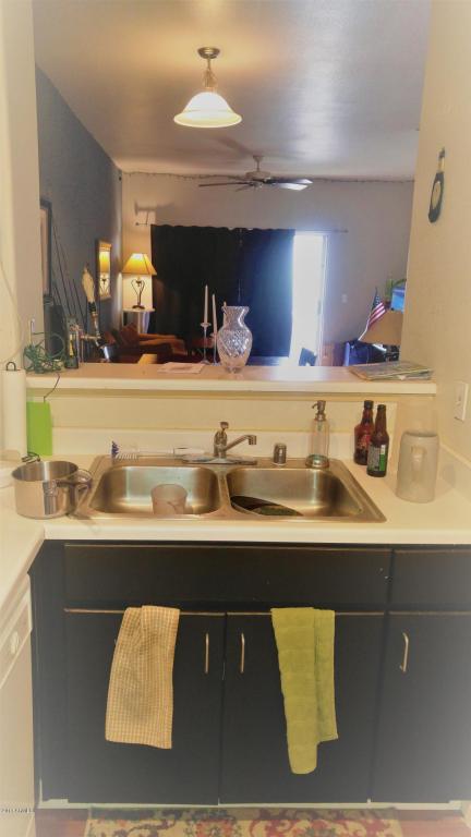 1720 E Thunderbird Rd #1126, Phoenix, AZ 85022 photo 11