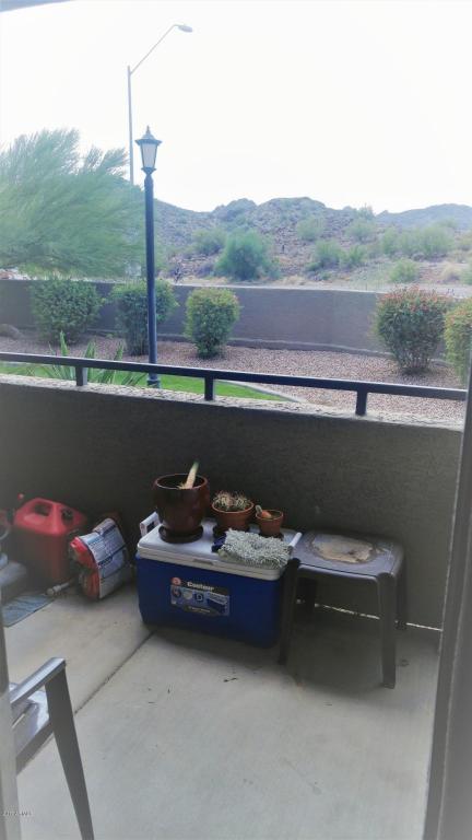 1720 E Thunderbird Rd #1126, Phoenix, AZ 85022 photo 16