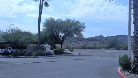 1720 E Thunderbird Rd #1126, Phoenix, AZ 85022 photo 4