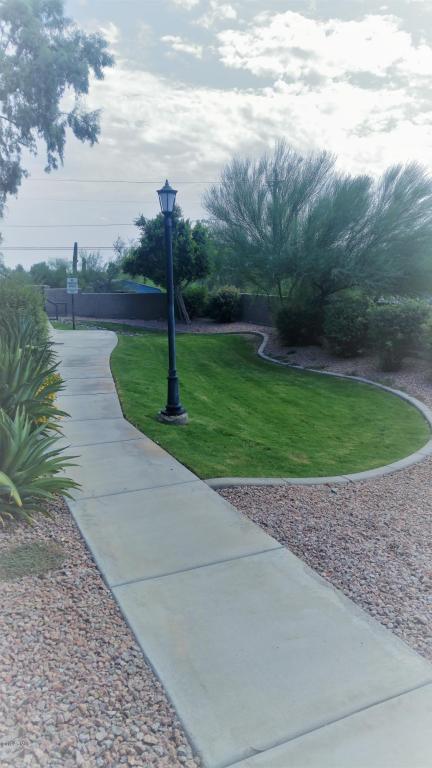 1720 E Thunderbird Rd #1126, Phoenix, AZ 85022 photo 18