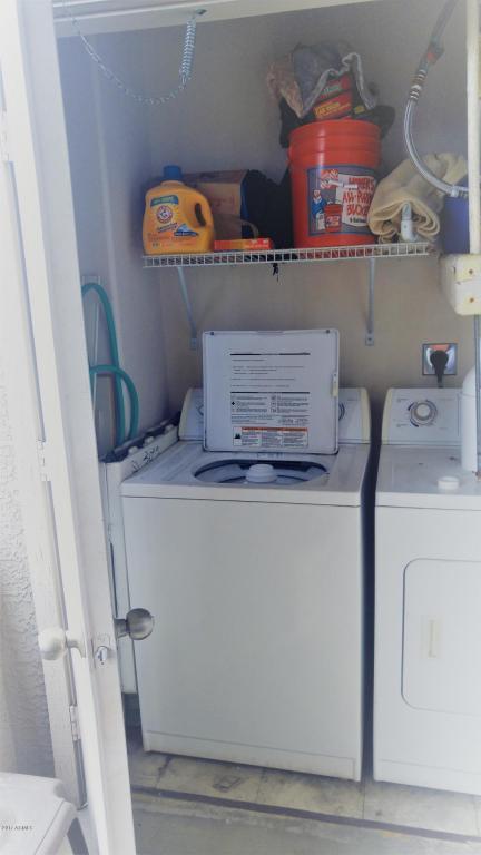1720 E Thunderbird Rd #1126, Phoenix, AZ 85022 photo 17