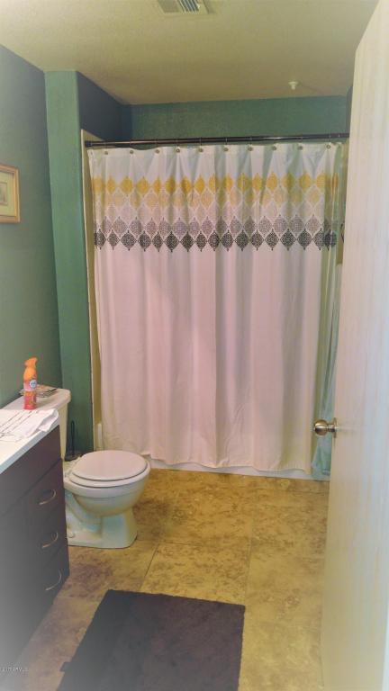 1720 E Thunderbird Rd #1126, Phoenix, AZ 85022 photo 14