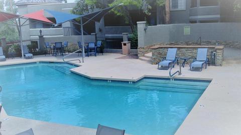 1720 E Thunderbird Rd #1126, Phoenix, AZ 85022 photo 3