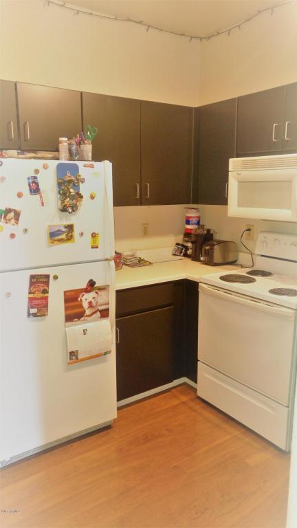 1720 E Thunderbird Rd #1126, Phoenix, AZ 85022 photo 10
