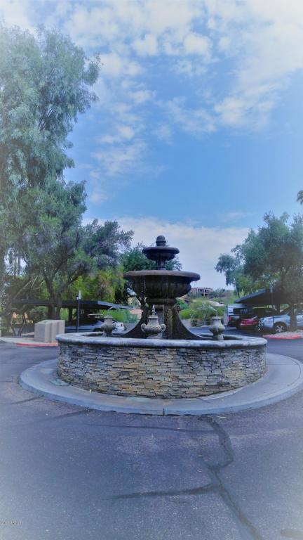 1720 E Thunderbird Rd #1126, Phoenix, AZ 85022 photo 1