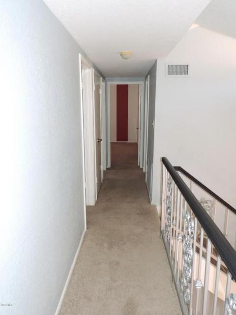 1511 E Nicolet Ave, Phoenix, AZ 85020 photo 34