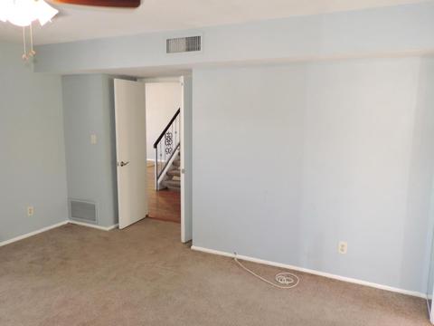 1511 E Nicolet Ave, Phoenix, AZ 85020 photo 23
